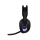 Logitech G522 Lightspeed czarne - 1339159 - zdjęcie 3